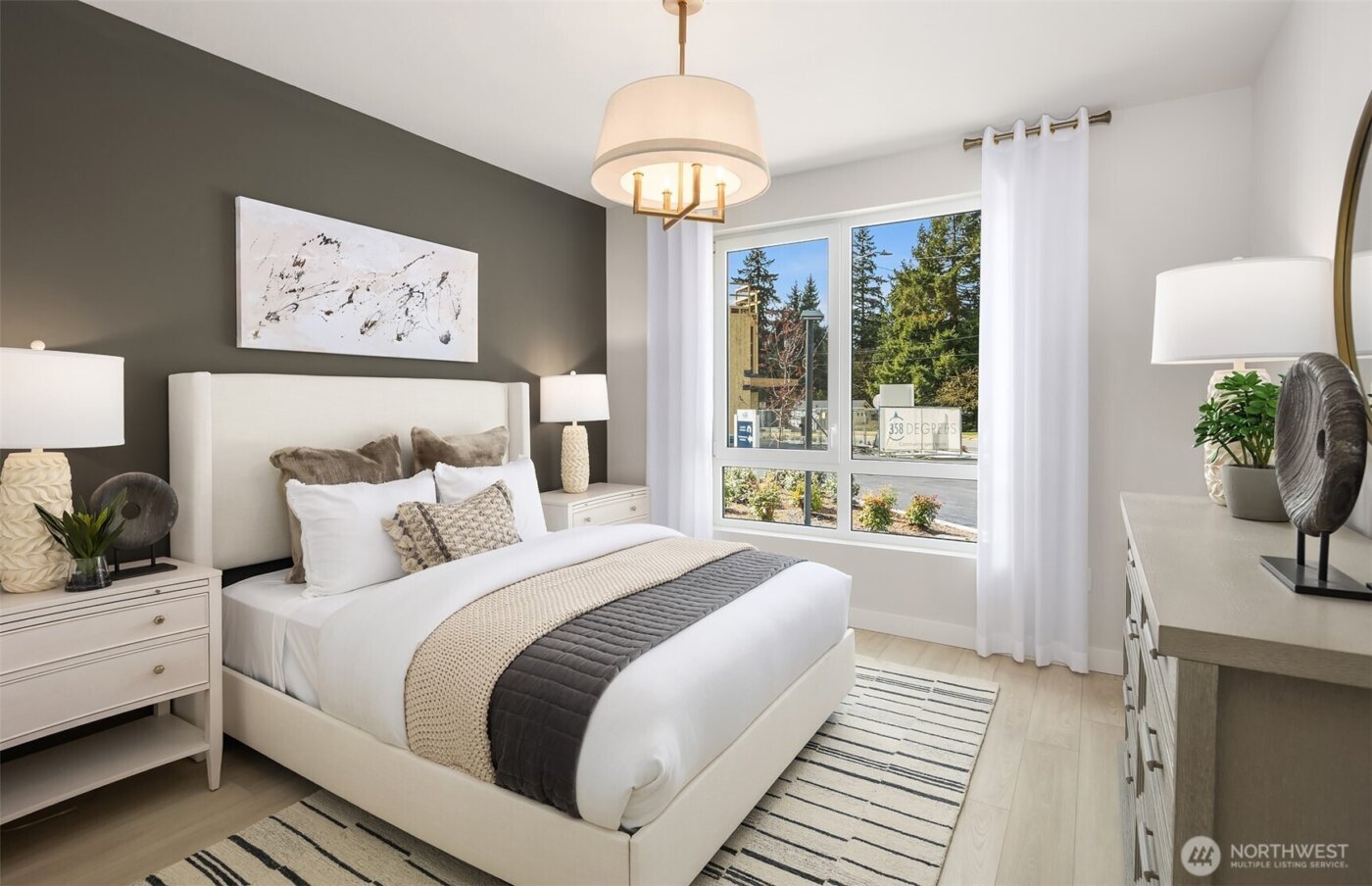 6949 NE 184th Lane #212, Kenmore, WA 98028