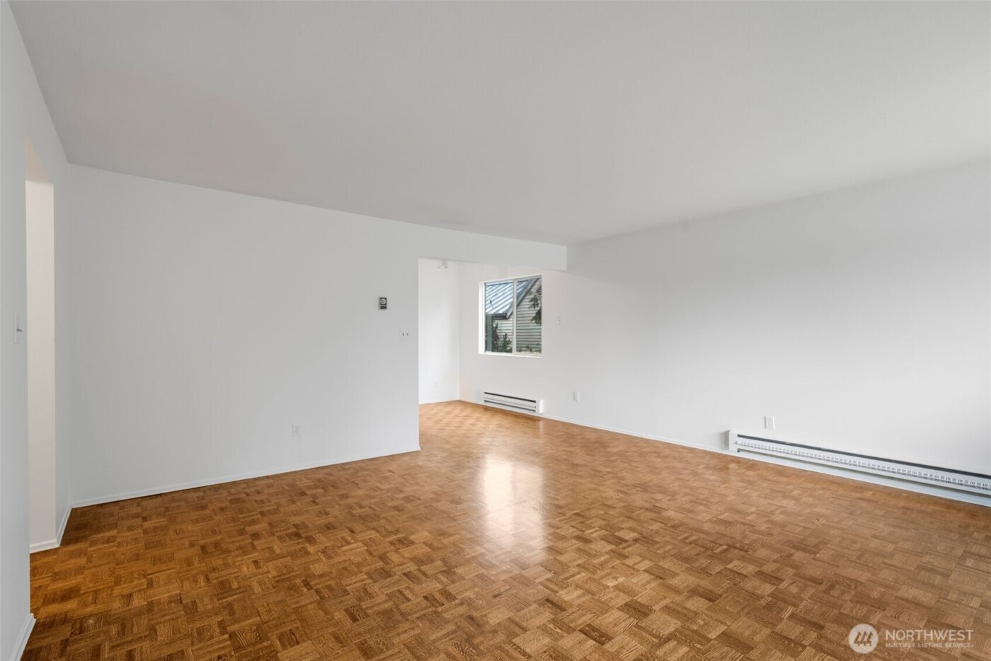 2301 NE 65th Street #406, Seattle, WA 98115