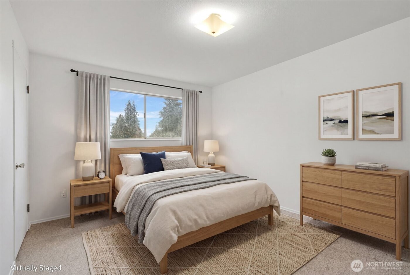 2301 NE 65th Street #406, Seattle, WA 98115