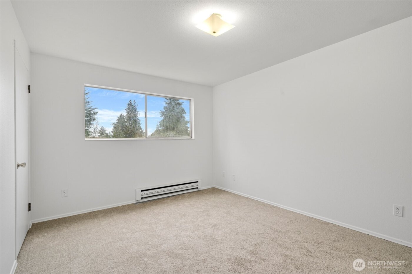 2301 NE 65th Street #406, Seattle, WA 98115