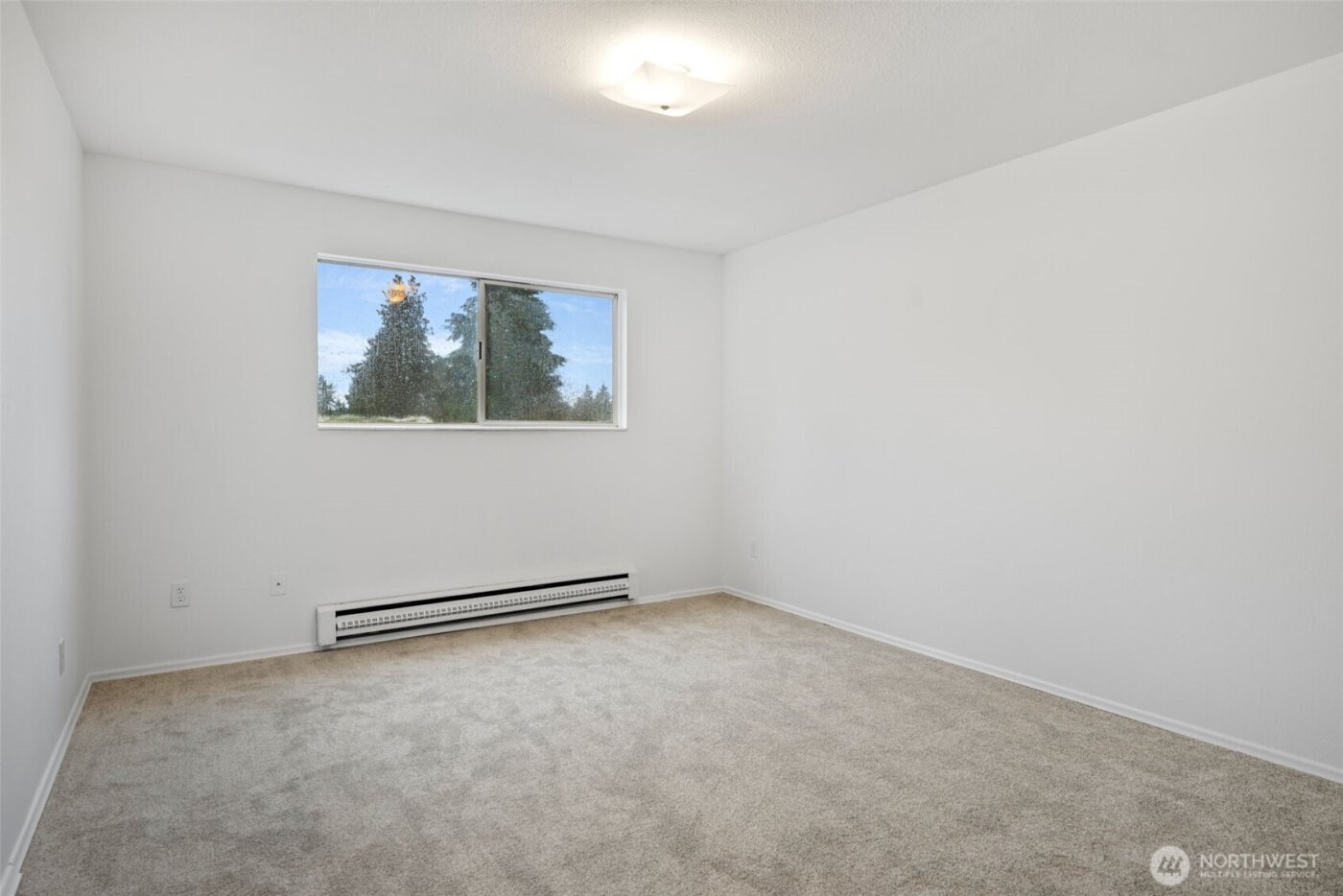 2301 NE 65th Street #406, Seattle, WA 98115