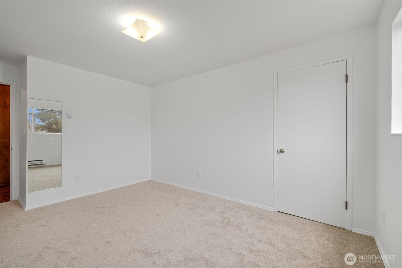 2301 NE 65th Street #406, Seattle, WA 98115