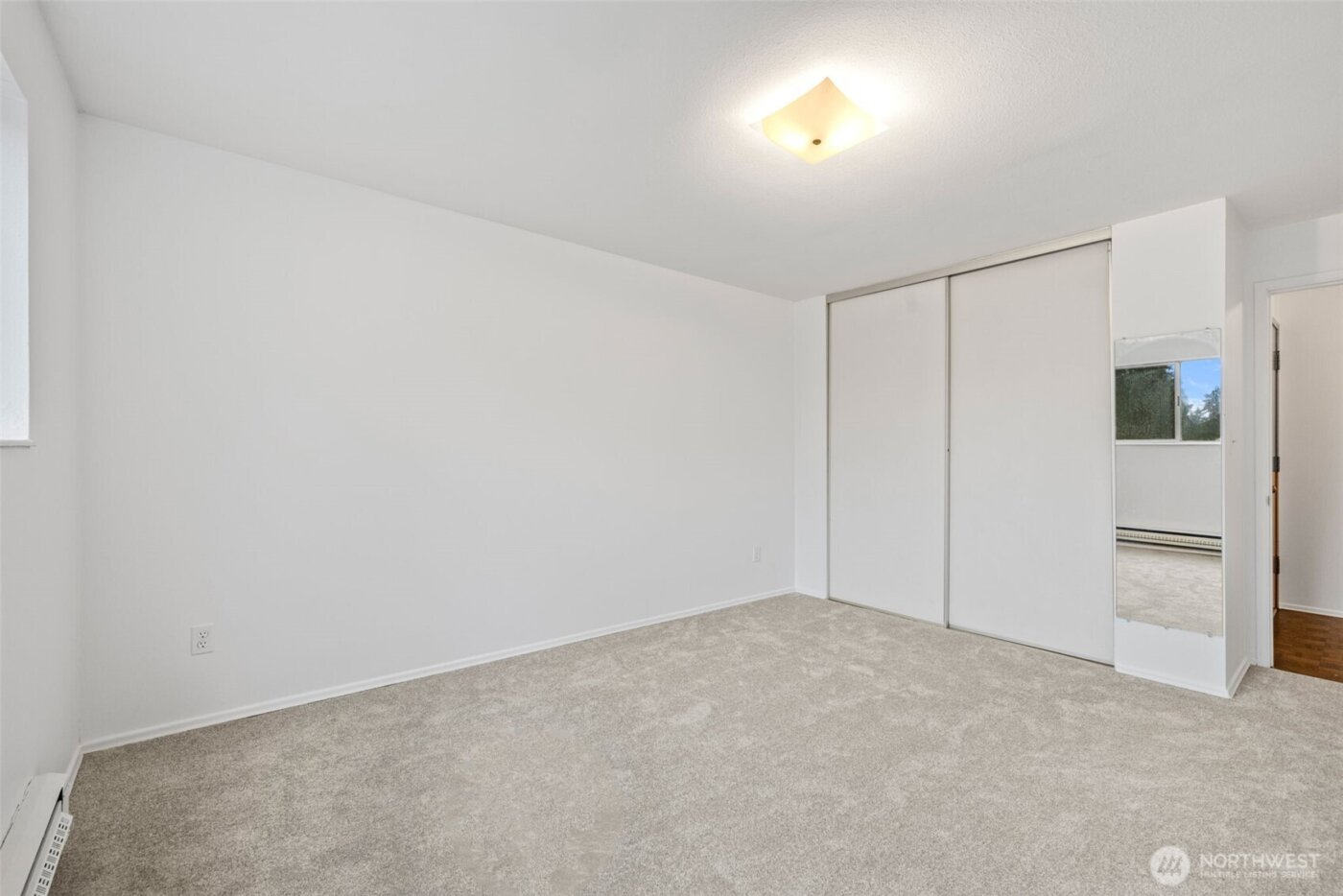 2301 NE 65th Street #406, Seattle, WA 98115