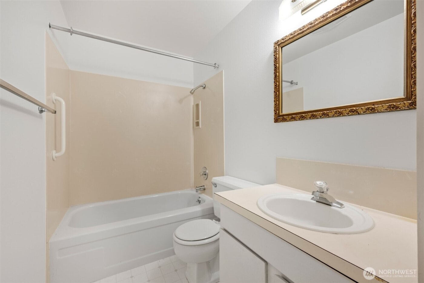 2301 NE 65th Street #406, Seattle, WA 98115