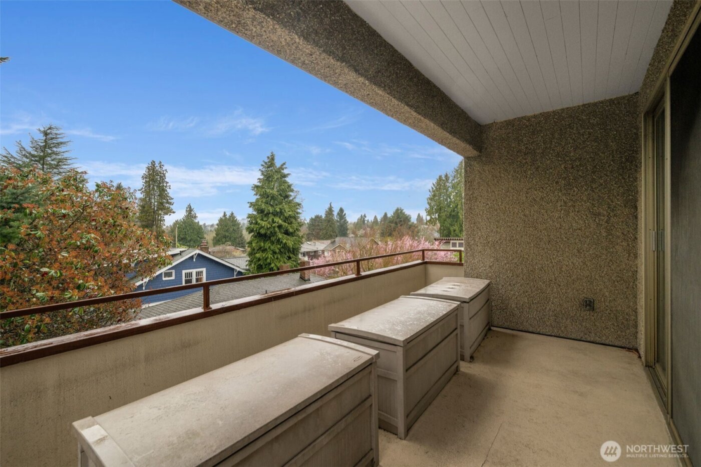 2301 NE 65th Street #406, Seattle, WA 98115