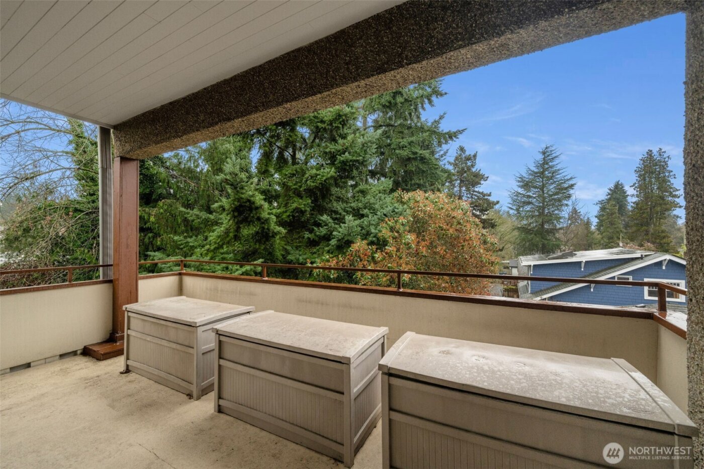 2301 NE 65th Street #406, Seattle, WA 98115