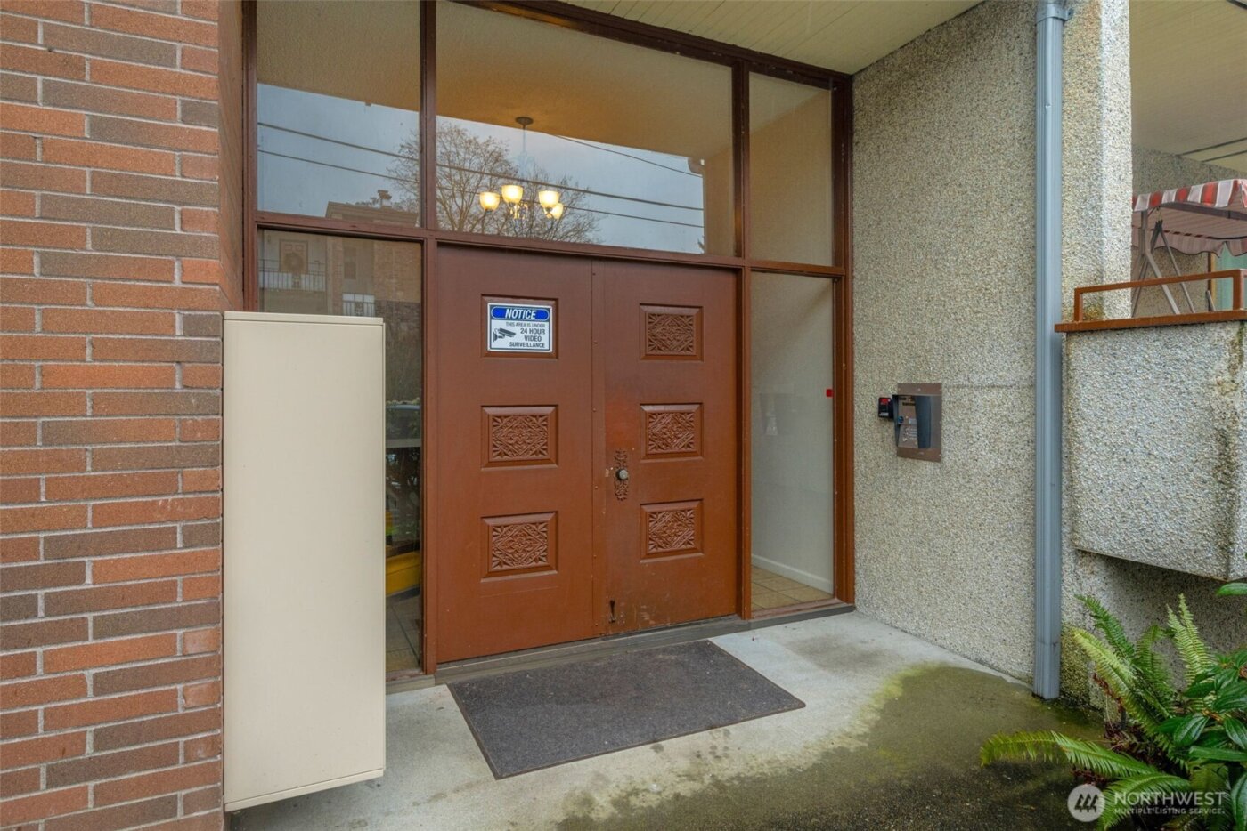 2301 NE 65th Street #406, Seattle, WA 98115