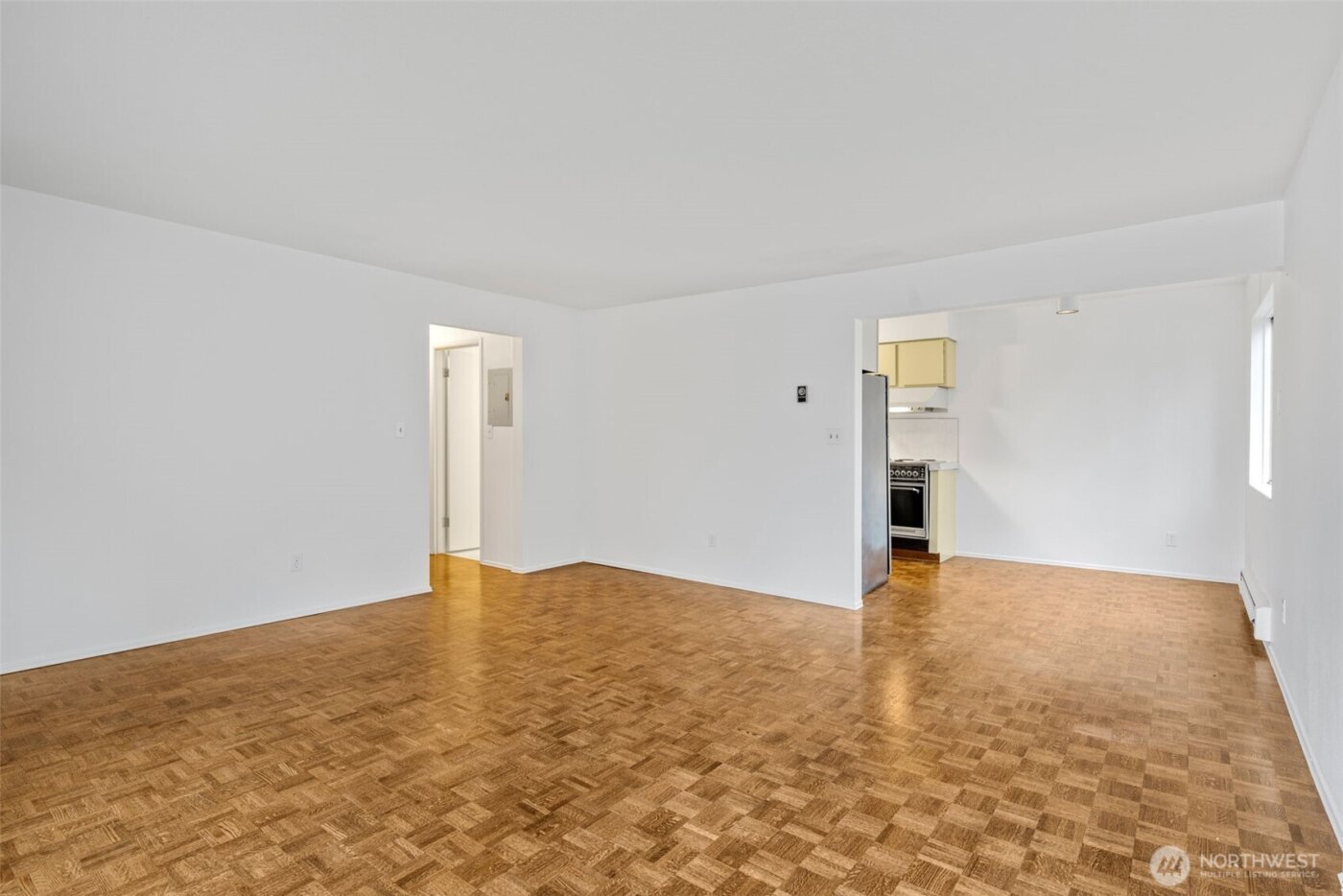 2301 NE 65th Street #406, Seattle, WA 98115