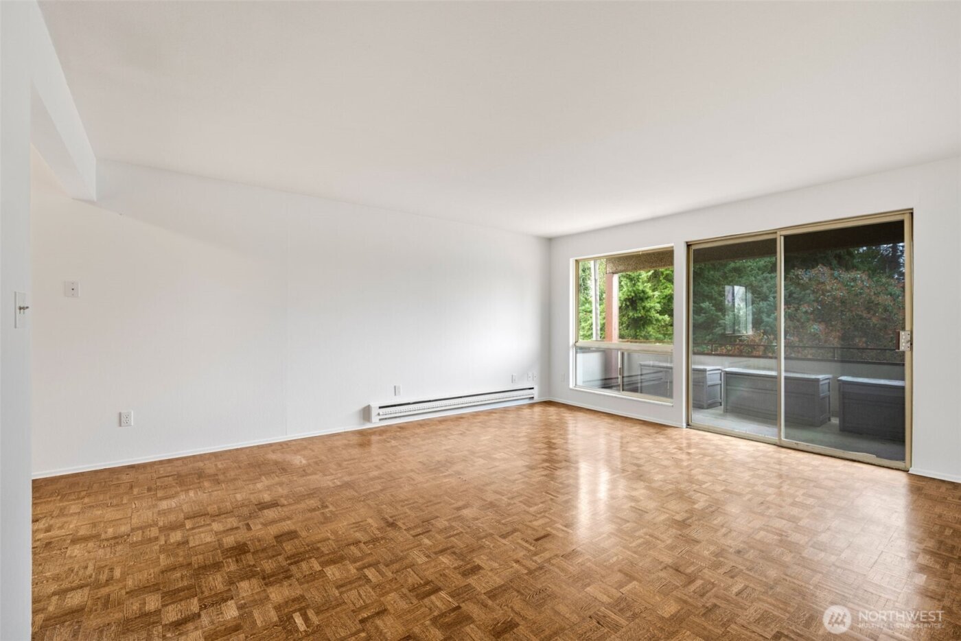 2301 NE 65th Street #406, Seattle, WA 98115