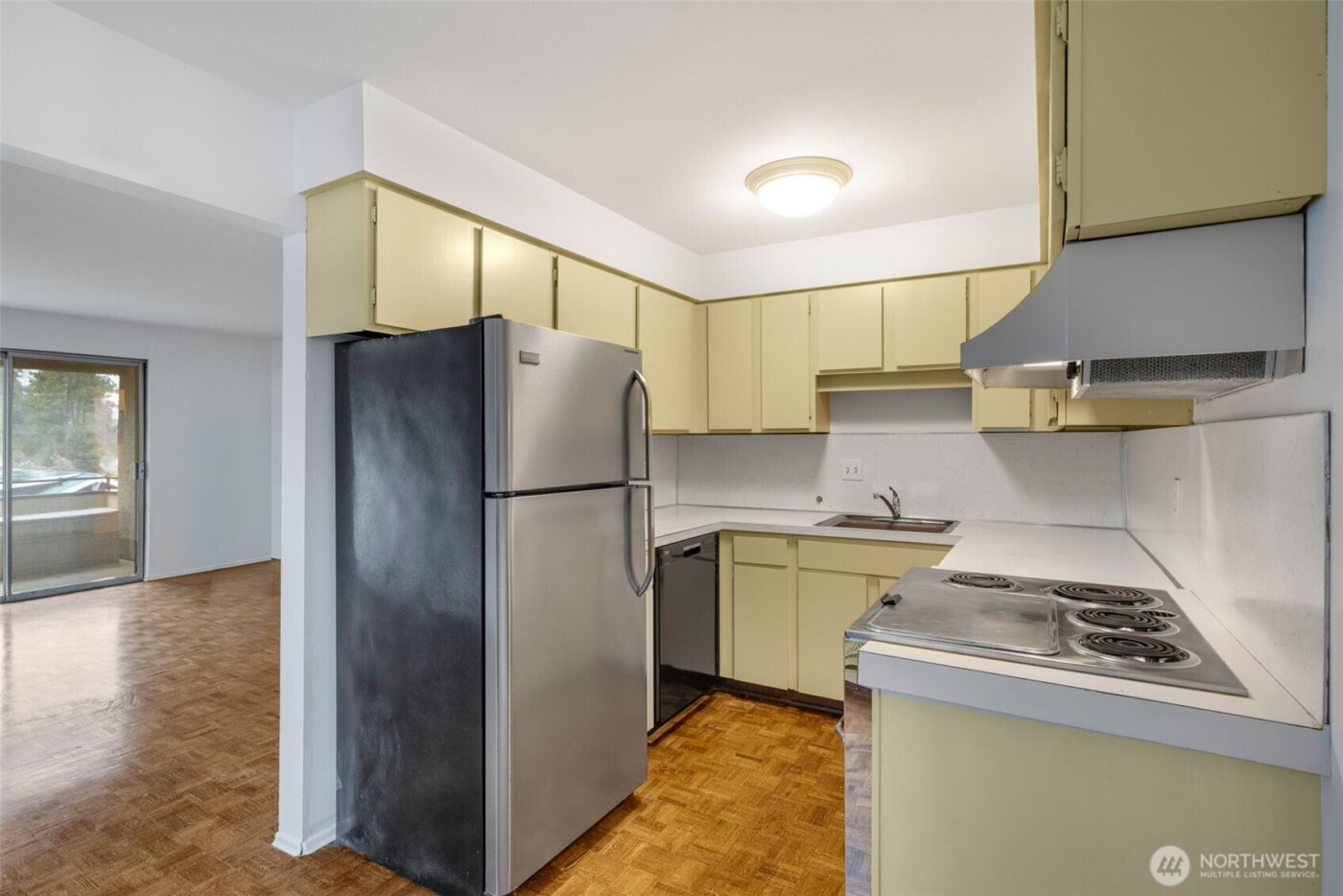 2301 NE 65th Street #406, Seattle, WA 98115