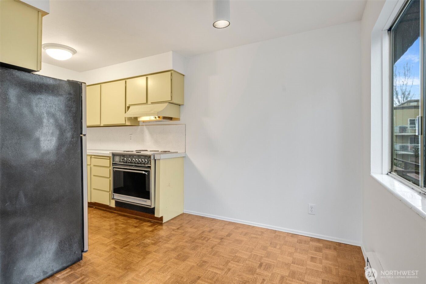 2301 NE 65th Street #406, Seattle, WA 98115