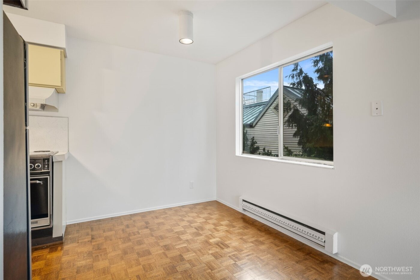 2301 NE 65th Street #406, Seattle, WA 98115