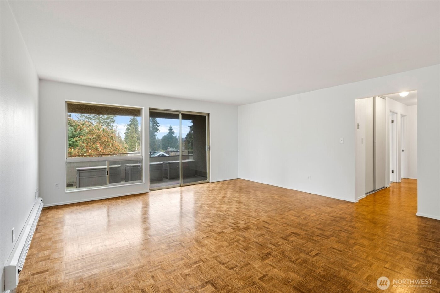 2301 NE 65th Street #406, Seattle, WA 98115