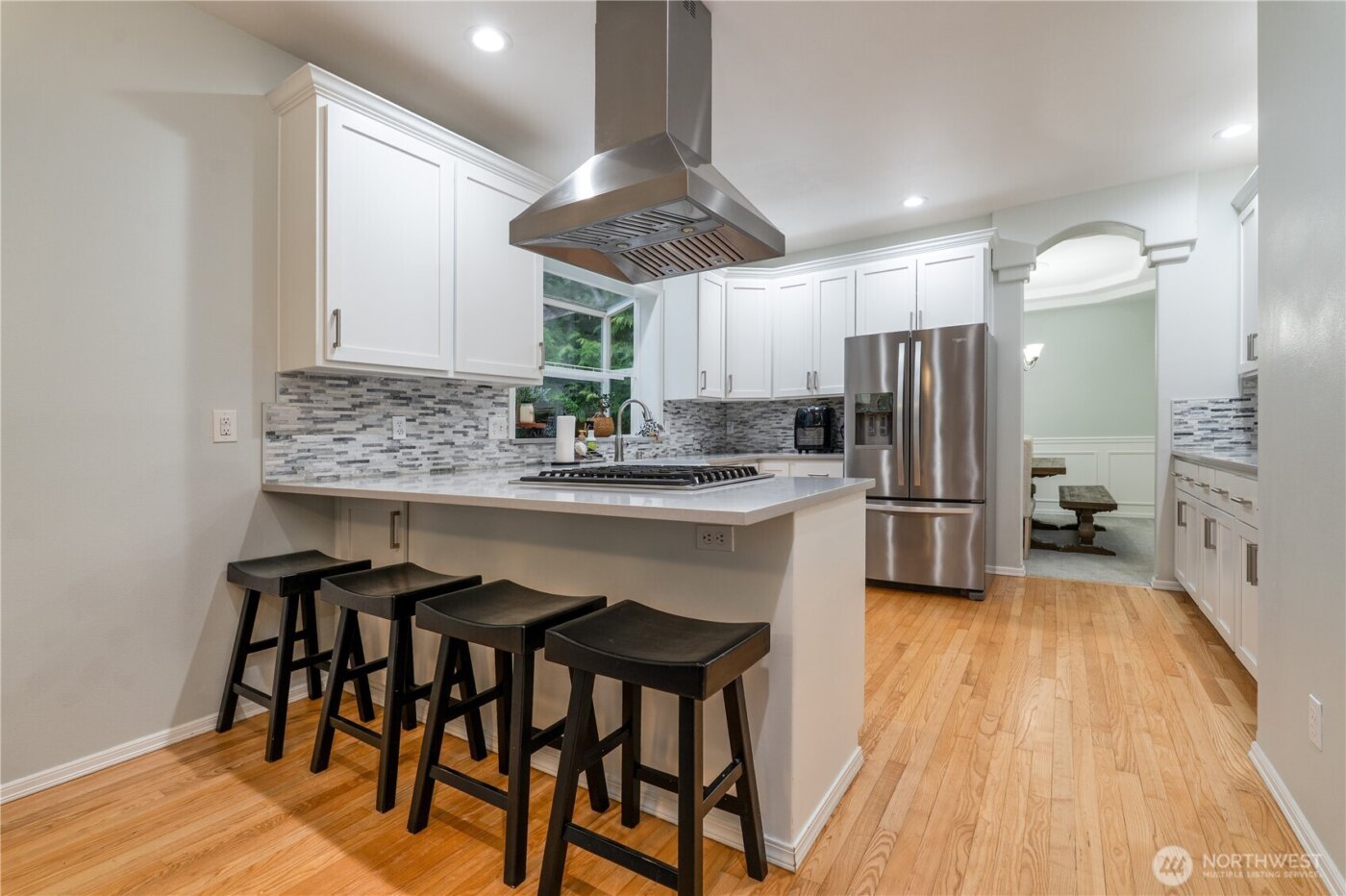 918 167th Avenue SE, Snohomish, WA 98290