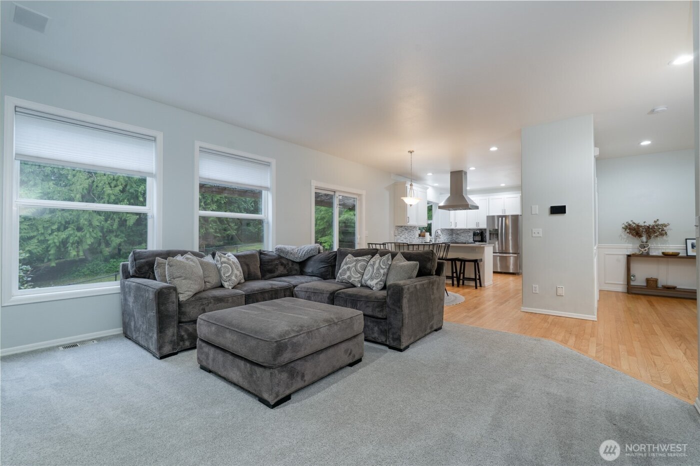 918 167th Avenue SE, Snohomish, WA 98290