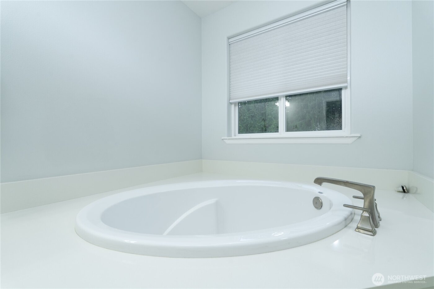 918 167th Avenue SE, Snohomish, WA 98290