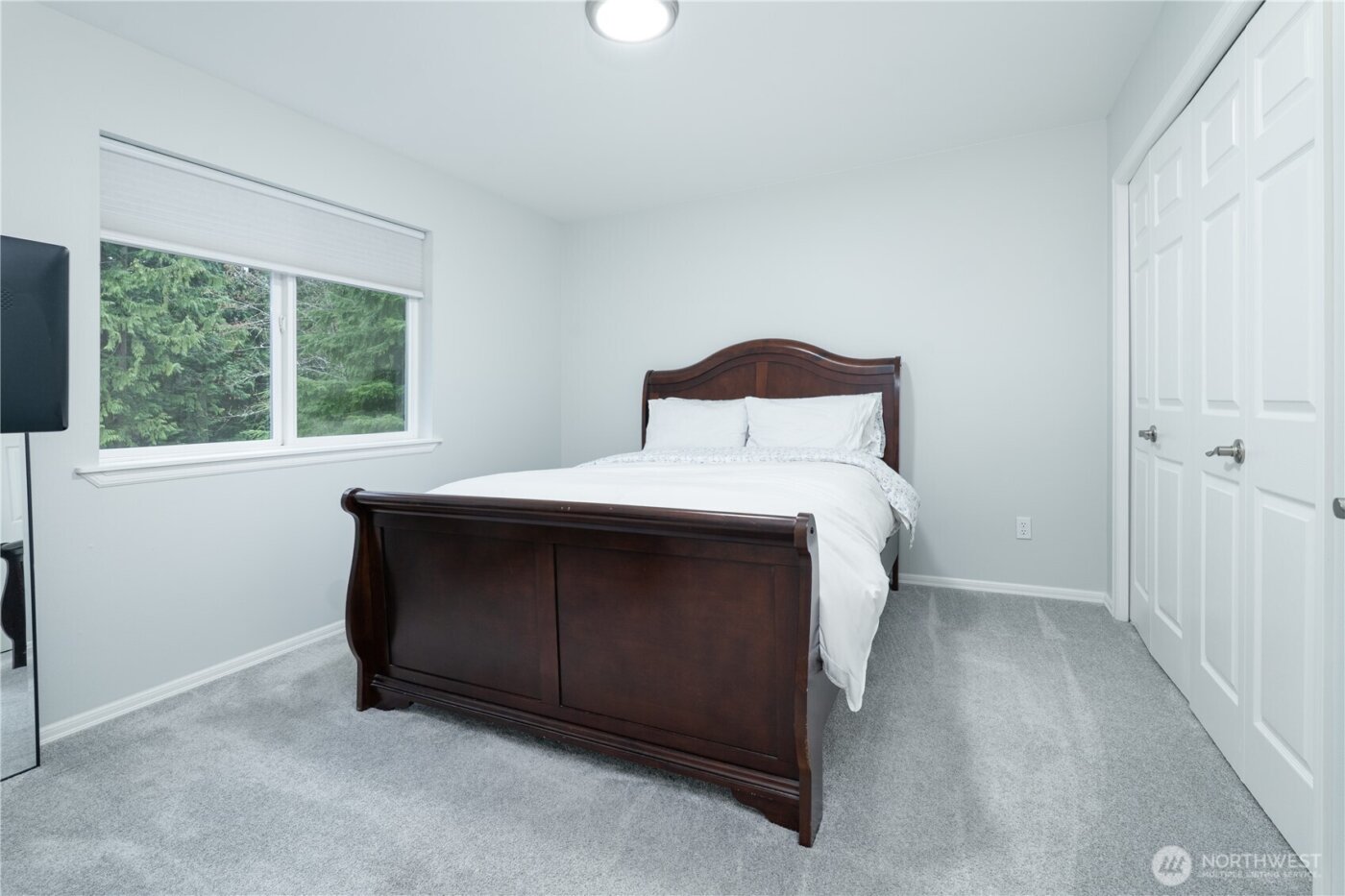 918 167th Avenue SE, Snohomish, WA 98290