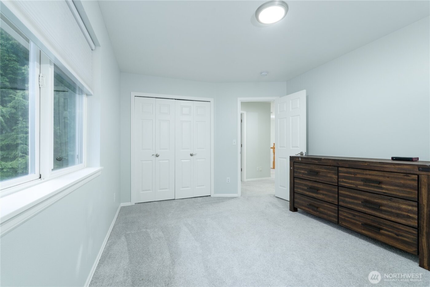 918 167th Avenue SE, Snohomish, WA 98290