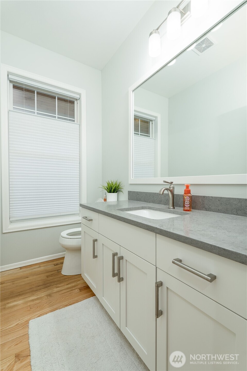 918 167th Avenue SE, Snohomish, WA 98290