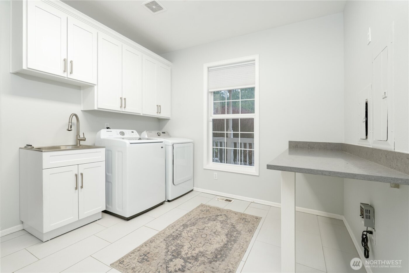 918 167th Avenue SE, Snohomish, WA 98290