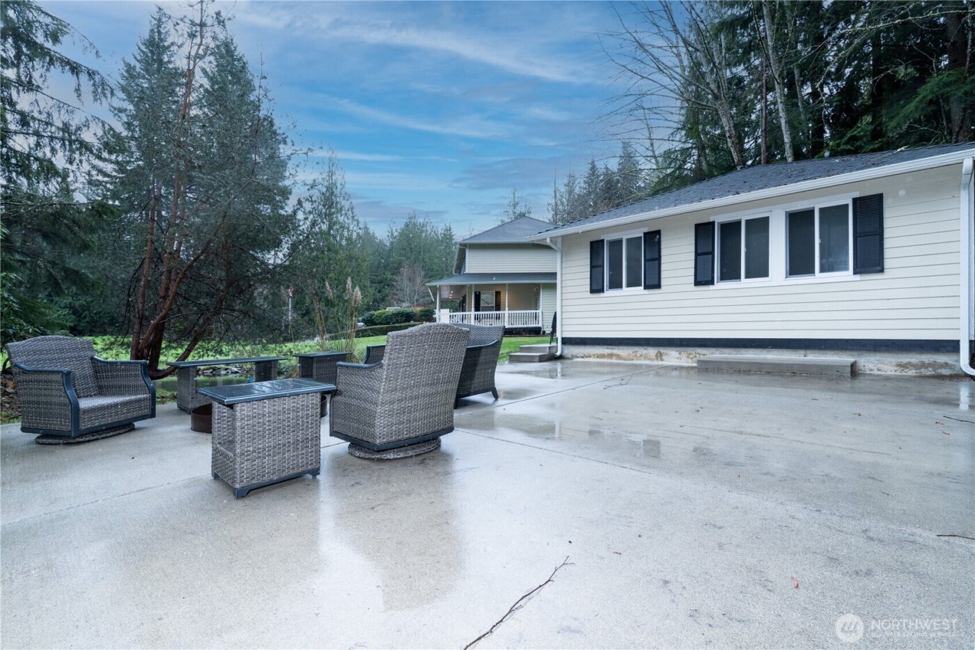 918 167th Avenue SE, Snohomish, WA 98290