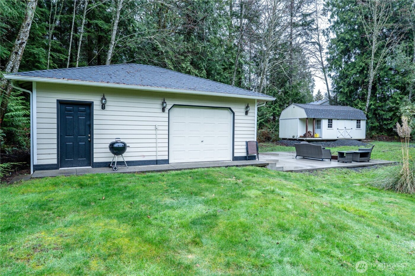 918 167th Avenue SE, Snohomish, WA 98290