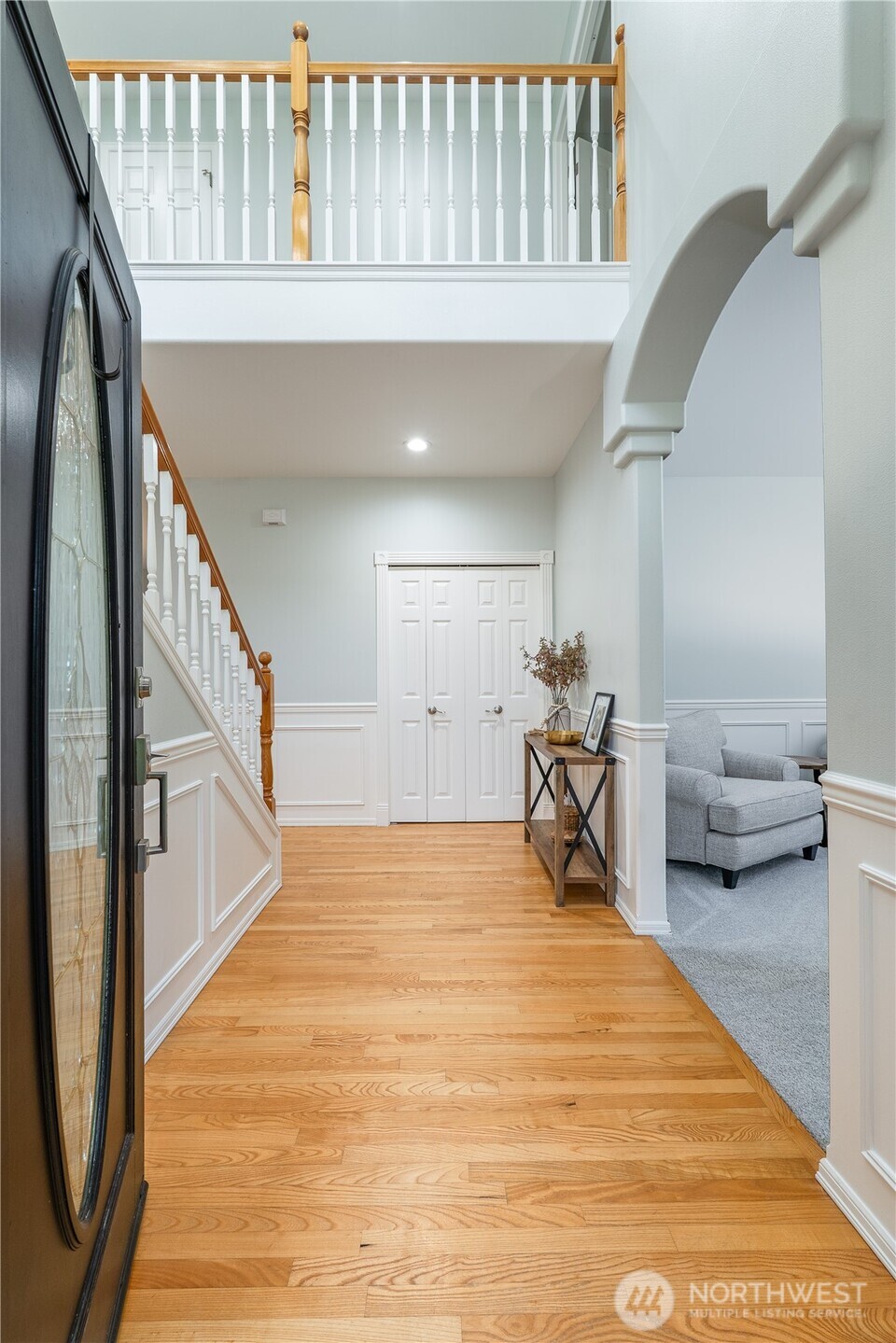 918 167th Avenue SE, Snohomish, WA 98290