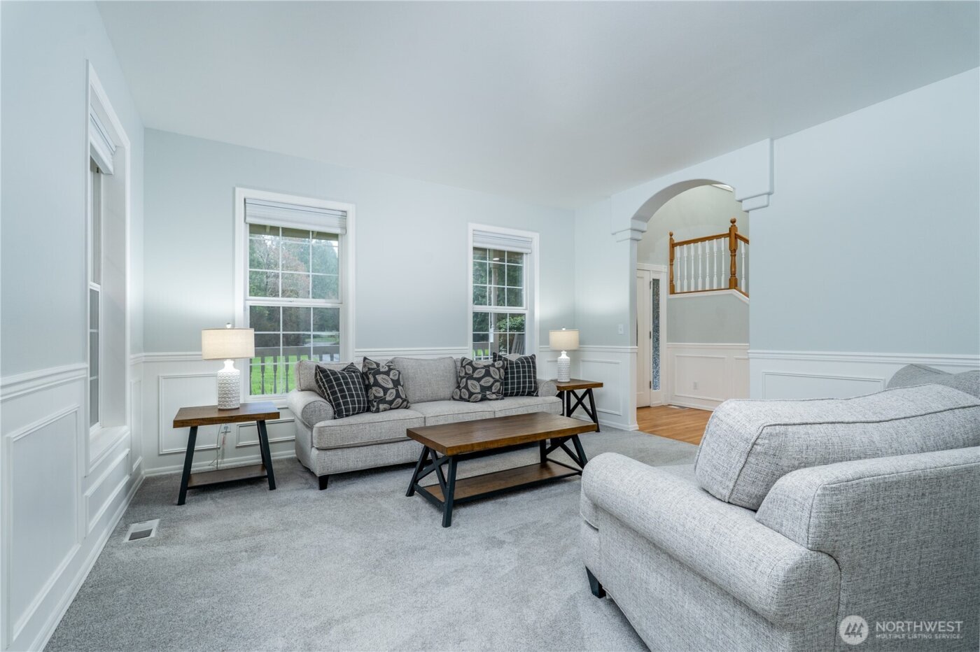 918 167th Avenue SE, Snohomish, WA 98290