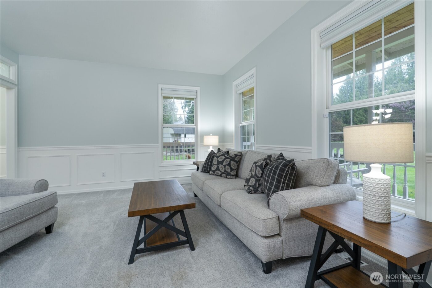 918 167th Avenue SE, Snohomish, WA 98290