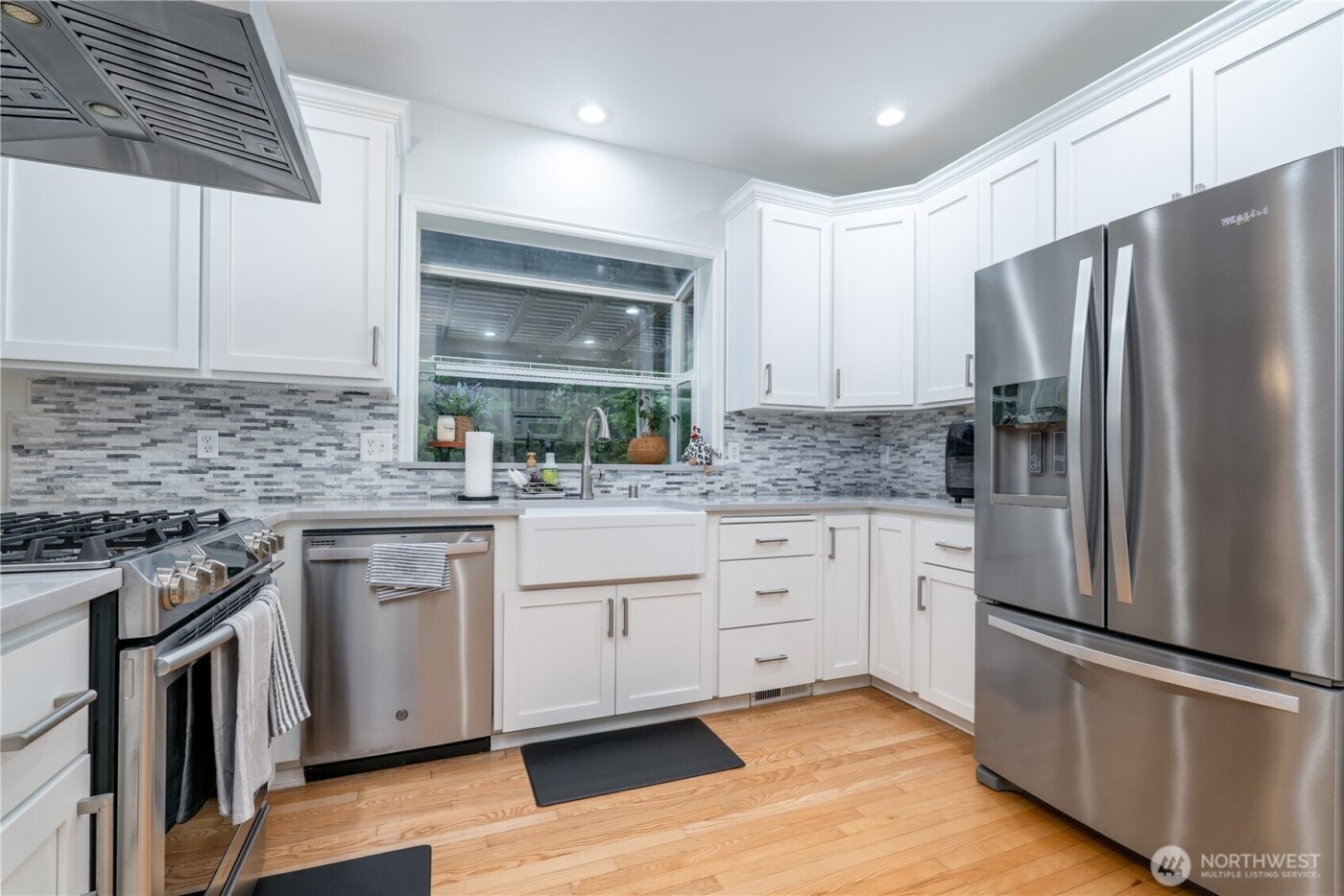 918 167th Avenue SE, Snohomish, WA 98290