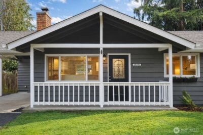 20103 8th Avenue S, Des Moines, WA 98198