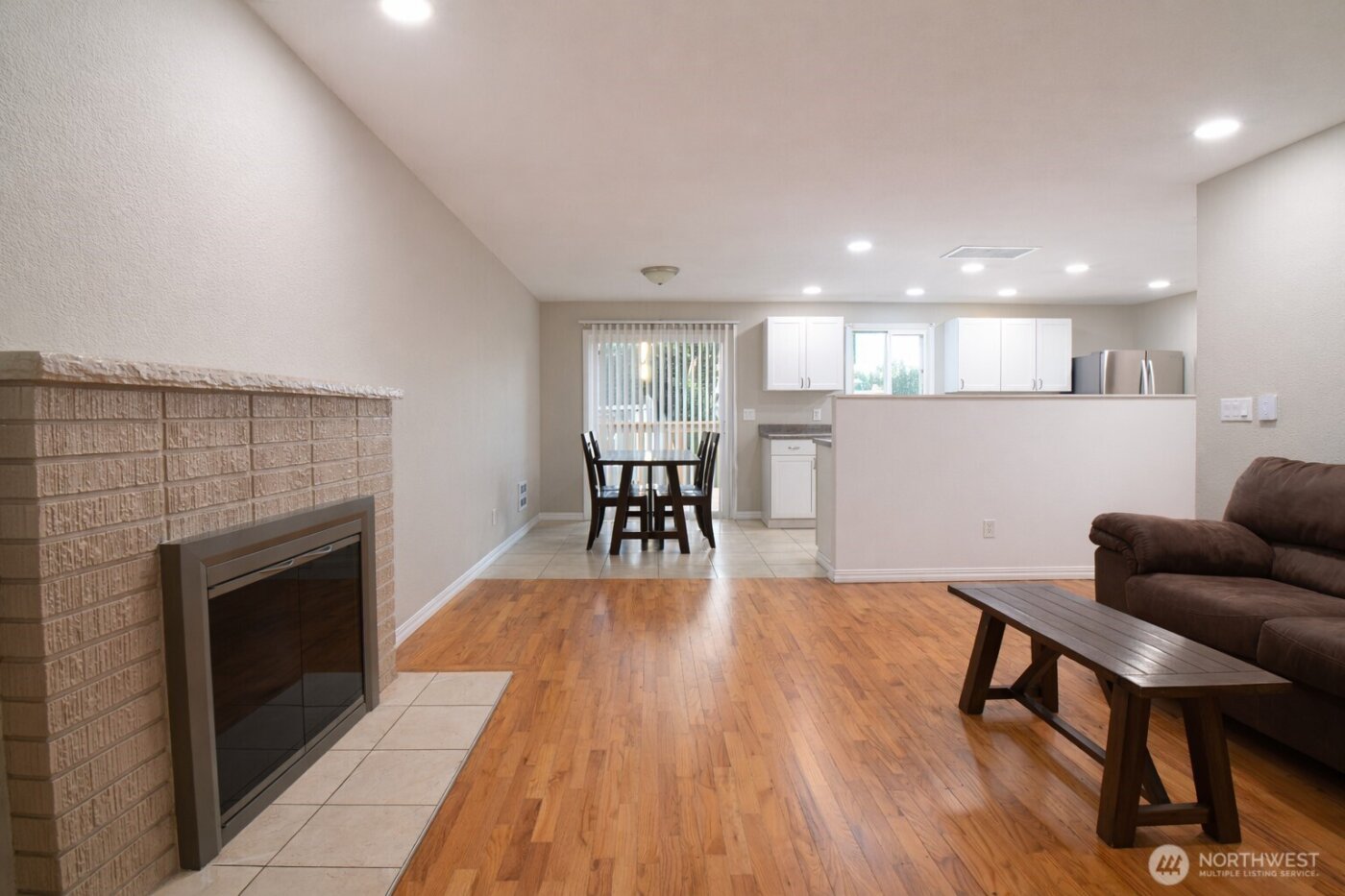 20103 8th Avenue S, Des Moines, WA 98198