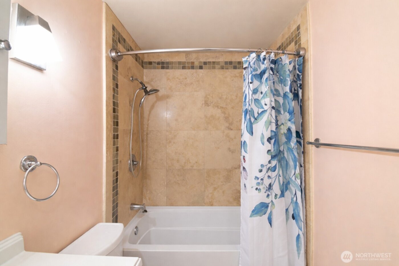 20103 8th Avenue S, Des Moines, WA 98198