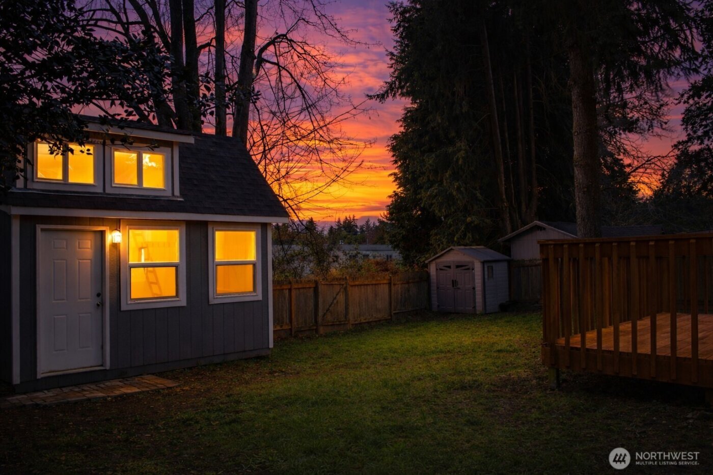 20103 8th Avenue S, Des Moines, WA 98198