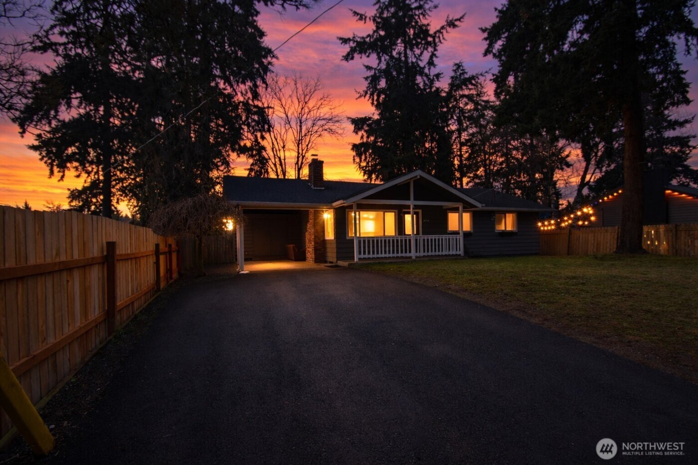 20103 8th Avenue S, Des Moines, WA 98198