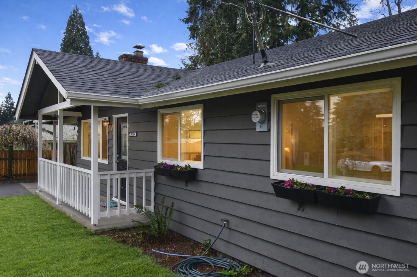 20103 8th Avenue S, Des Moines, WA 98198