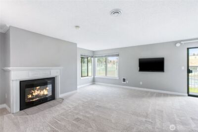 2409 S 222nd Street #B16, Des Moines, WA 98198 - Photo 15