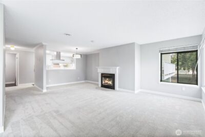 2409 S 222nd Street #B16, Des Moines, WA 98198 - Photo 17