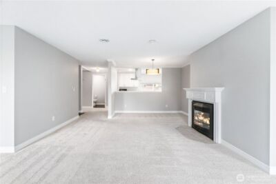 2409 S 222nd Street #B16, Des Moines, WA 98198 - Photo 18