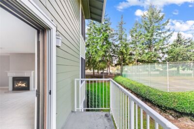 2409 S 222nd Street #B16, Des Moines, WA 98198 - Photo 19