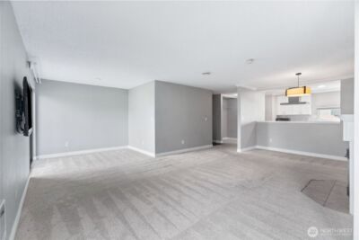 2409 S 222nd Street #B16, Des Moines, WA 98198 - Photo 20