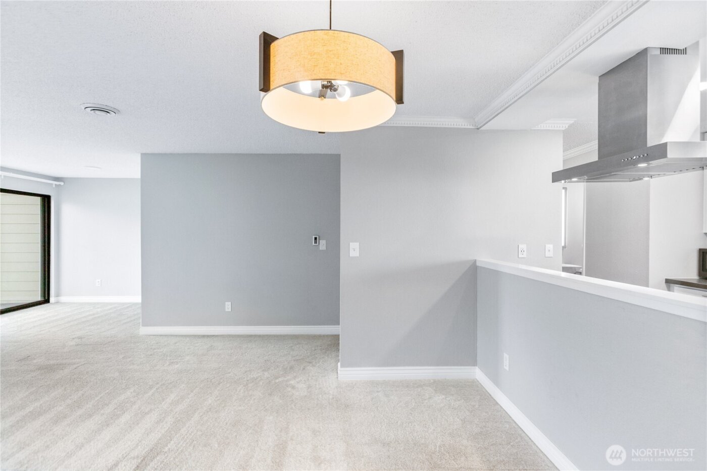 2409 S 222nd Street #B16, Des Moines, WA 98198