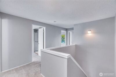 2409 S 222nd Street #B16, Des Moines, WA 98198 - Photo 22