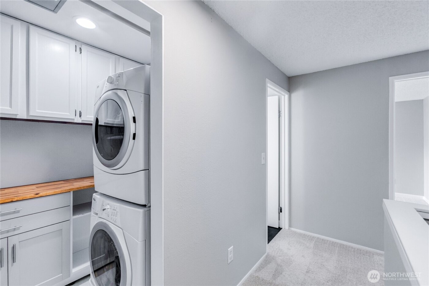 2409 S 222nd Street #B16, Des Moines, WA 98198