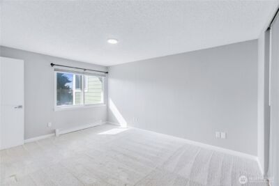 2409 S 222nd Street #B16, Des Moines, WA 98198 - Photo 25