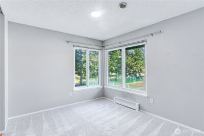 2409 S 222nd Street #B16, Des Moines, WA 98198 - Photo 33