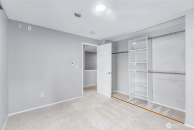 2409 S 222nd Street #B16, Des Moines, WA 98198 - Photo 34