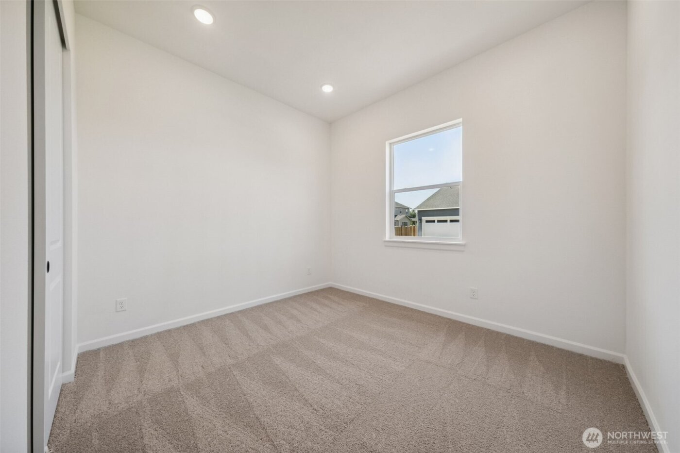 936 Lucas Avenue #20, Buckley, WA 98321