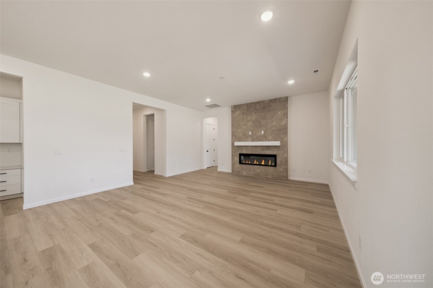 936 Lucas Avenue #20, Buckley, WA 98321