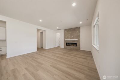 936 Lucas Avenue #20, Buckley, WA 98321 - Photo 11